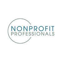 nonprofit professionals now (npn) logo image