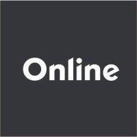 online clothing