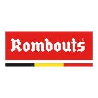 rombouts coffee gb ltd