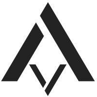 adventum llc logo image