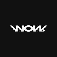 wow inc logo image