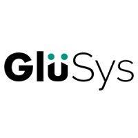 glu systems