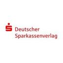 logo of Deutscher Sparkassen Verlag Gmbh