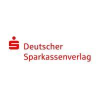 deutscher sparkassen verlag gmbh logo image