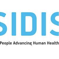 sidis corp logo image