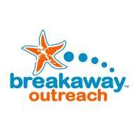 breakaway outreach logo image