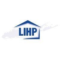 long island housing partnership, inc.