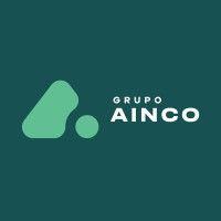 ainco group logo image