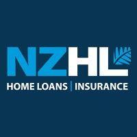 nzhl logo image