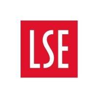 lse international inequalities institute logo image