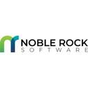 logo of Noble Rock Software