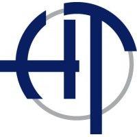 hallinan tautrims inc. logo image