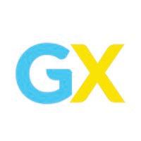 the growth exchange logo image