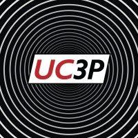 university of chicago public policy podcasts