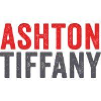 ashton tiffany, llc logo image