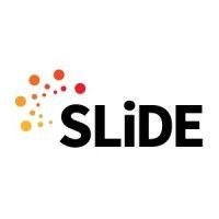 slide logo image