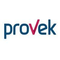 provek project management training logo image