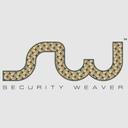 logo of Security Weaver A Pathlock Company