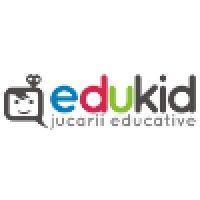 edukid.ro logo image