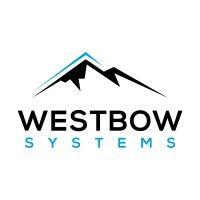 westbow systems logo image