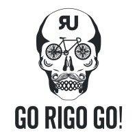 go rigo go! logo image