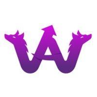 avi wolfson logo image