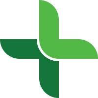 healthlucid logo image