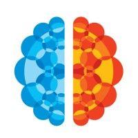 chicago adhd associates logo image