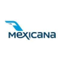 mexicana de aviacion