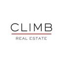 logo of Climb Real Estate