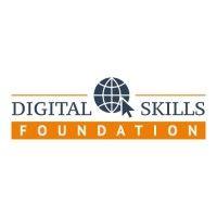 digital skills foundation