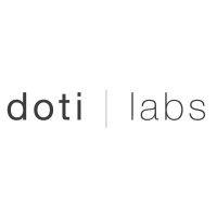 doti labs logo image