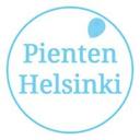 logo of Pienten Helsinki