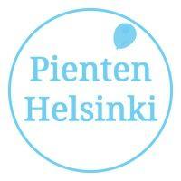 pienten helsinki