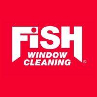 fish window cleaning