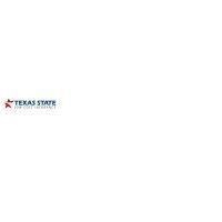 texas state low cost insurance