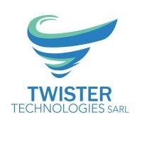 twister technologies