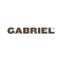 gabriel coffee logo image