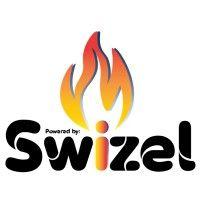 swizel llc logo image