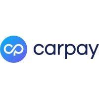 carpay logo image