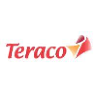 teraco logo image