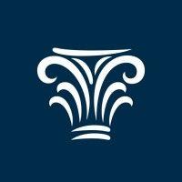 northwestern mutual | nne seacoast district logo image