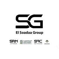 el soadaa group logo image