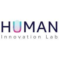 human innovation lab logo image