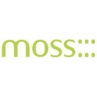 moss