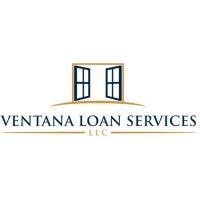 ventana loan services llc