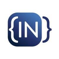 invid logo image