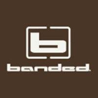 banded holdings