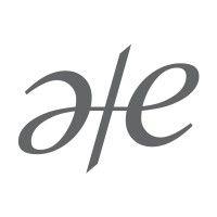 the ate group logo image