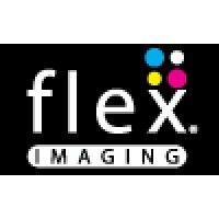 flex imaging logo image